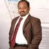 Samuel Anand Kumar