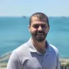 Jamal Al