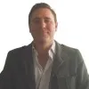 Claudio Hidalgo