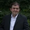 Jaffar Toghouj