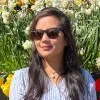 Sushila Waiba