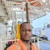 Guy Aimel Mboungou