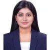 Fatima Asif