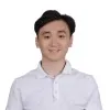 Zhen Yu Chong
