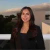 Alexa Delgado