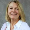 Catherine LaPorte