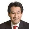 Israel Ortega