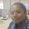 Gayatrik Kandregula