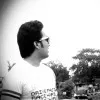 Mohan Singh