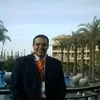 Mourad Beshay