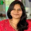Shobha Savalgi