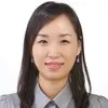 Jung hyun Lee