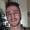 Ryan Stamper