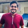 Ajith Aravindan