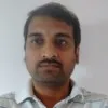Hari Krishna