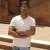 ABHISHEK TIWARI