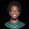 Jacob Paul