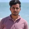 Anshu Yadav