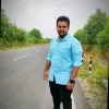 Manish Madhu