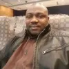 Hilton Mutsopotsi