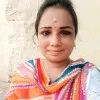 Keerthana Saravanan