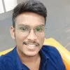 Avinash Chekka