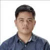 Kenneth Lamban