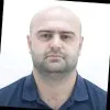 Umar Gurukov