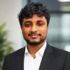 SHUBHAM JENA