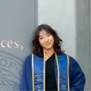 Haylie Chao