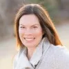 Sarah Donnelly Adams