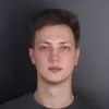 Igor Koryakin
