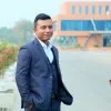 Shyed Asfiqur Rahaman