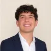 Max Berger