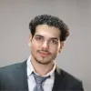sobhy tfaily