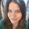 Sarah Globus