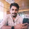 Pavithran