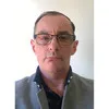 Ian Shaw