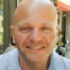 Harry Papadimitriou