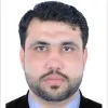 Muhammad Salman