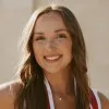 Gracie VanMetre