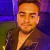 Akash Chauhan