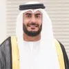 Mohammad Alqaderi