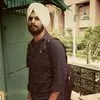 Amandeep Singh