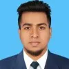Asim Saikat