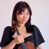 Mikayla Chan