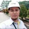 Bangkit Adi Kuncoro