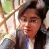 Indrani biswas