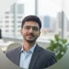Shivam Sharma