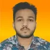Himanshu Raj